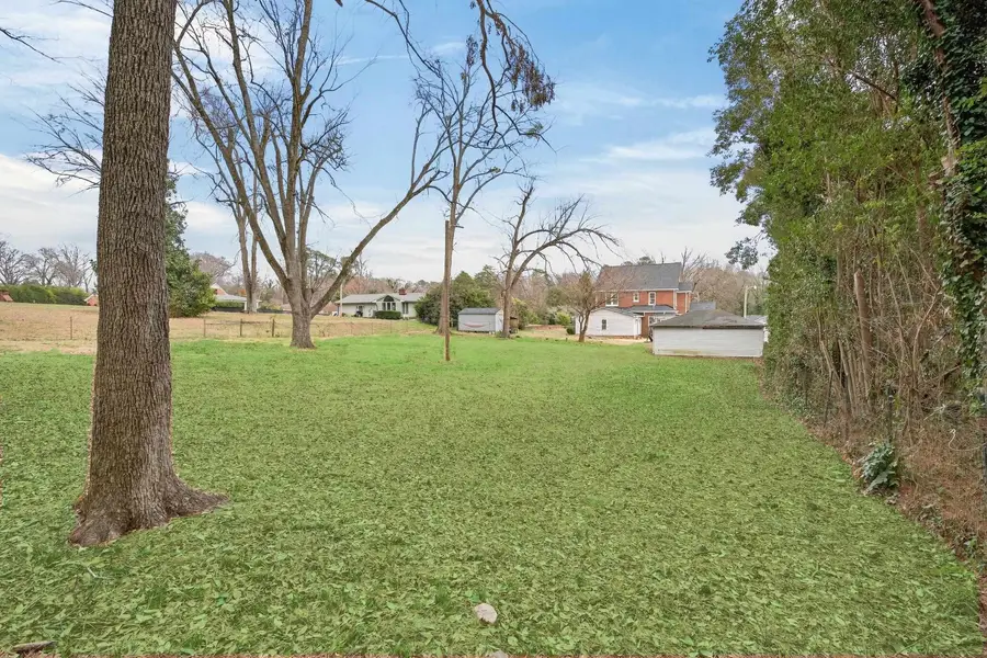 906 College Drive, Gaffney, SC 29340 - #3