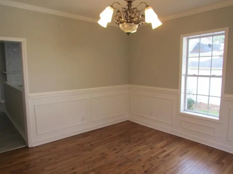 300 Congress St N Street, York, SC 29745 - #2