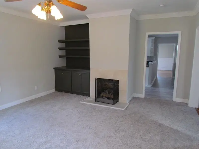 300 Congress St N Street, York, SC 29745 - #3