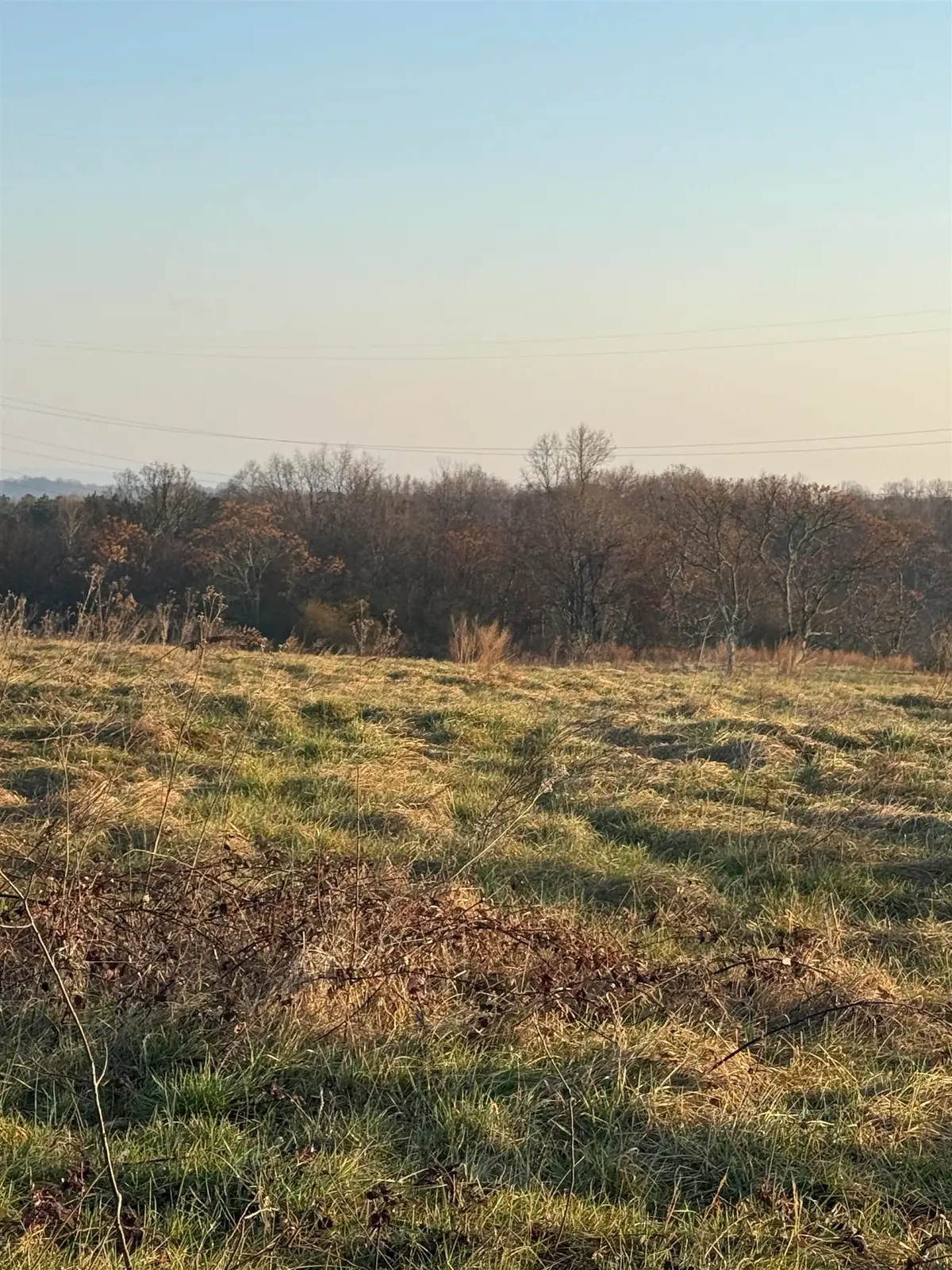 Carolina Ridge Road Lot 10, Gaffney, SC 29341 - #1