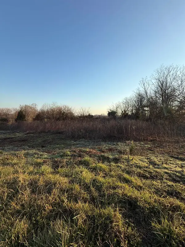 Carolina Ridge Road Lot 11, Gaffney, SC 29341