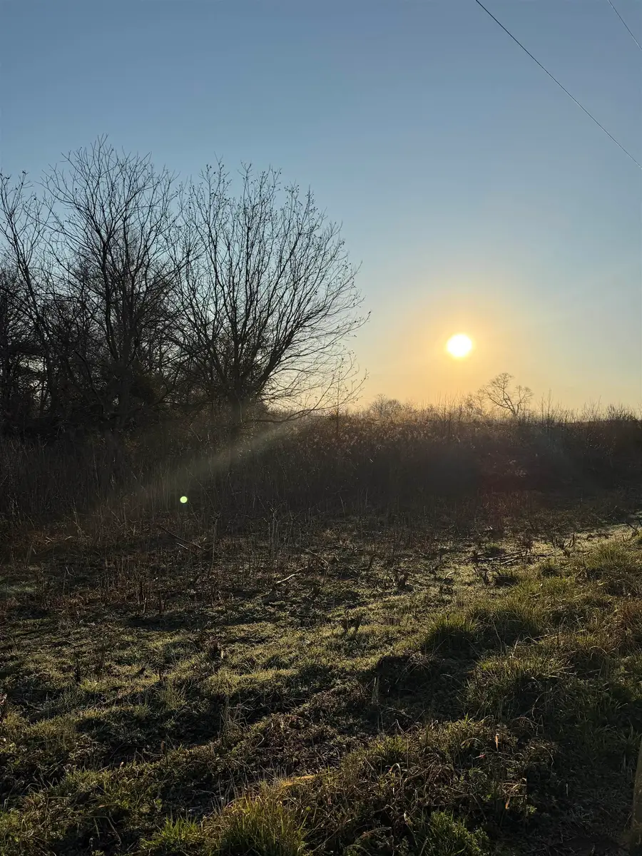 Carolina Ridge Road Lot 11, Gaffney, SC 29341 - #2