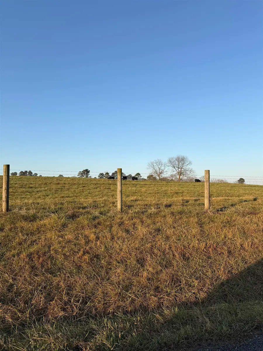 Carolina Ridge Road Lot 11, Gaffney, SC 29341 - #3
