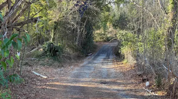 00 W.o. Ezell Boulevard, Spartanburg, SC 29301