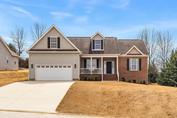 104 Josh Court, Greer, SC 29651
