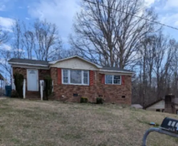 131 Kings Road, Gaffney, SC 29340