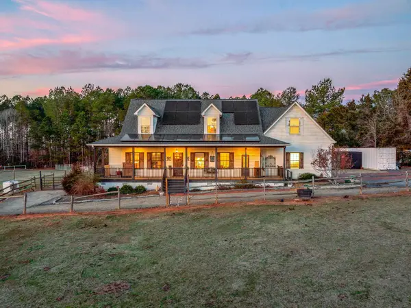 620 Hobbysville Road, Roebuck, SC 29376