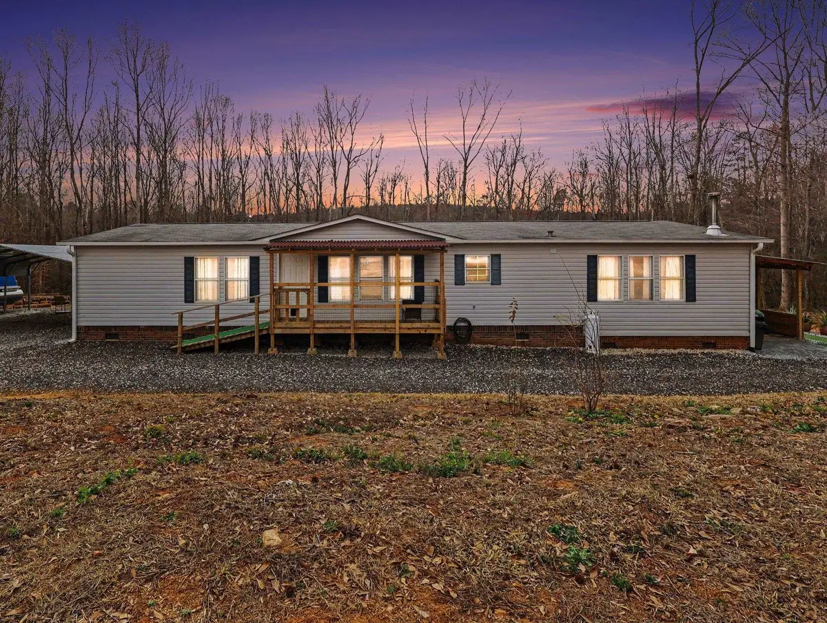 432 Bradford Forest Ln, Lyman, SC 29365 - #1