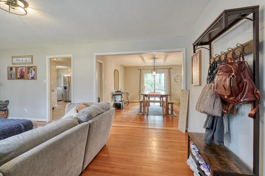 335 Foxhall Road, Spartanburg, SC 29306 - #3