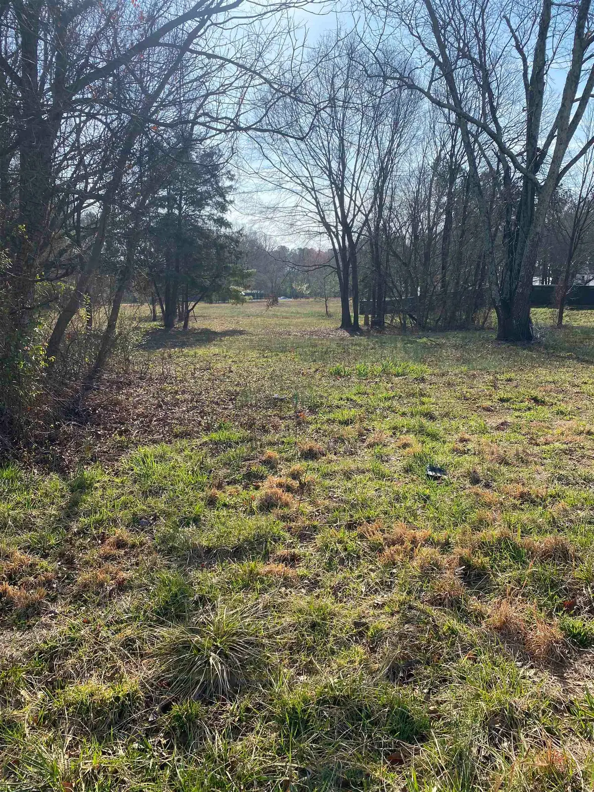 0 Rainbow Lake Road, Boiling Springs, SC 29316 - #1