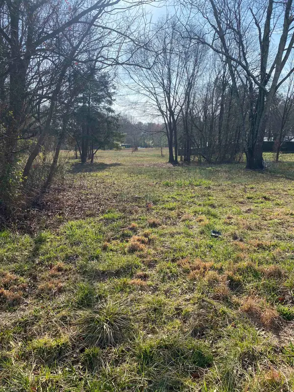 0 Rainbow Lake Road, Boiling Springs, SC 29316