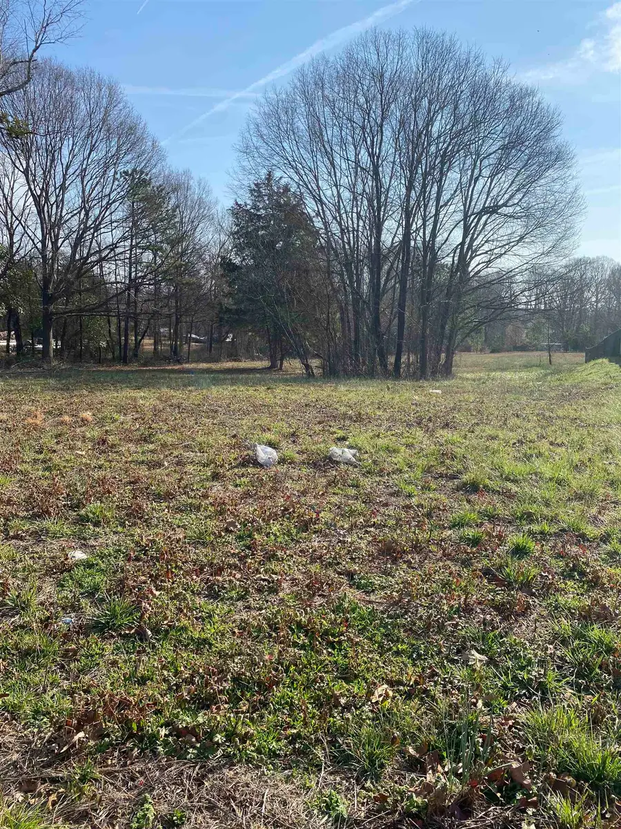 0 Rainbow Lake Road, Boiling Springs, SC 29316 - #2