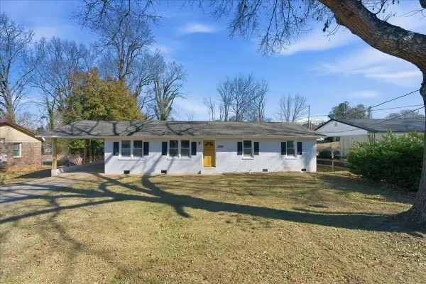 102 Pinefield Drive, Greenville, SC 29605