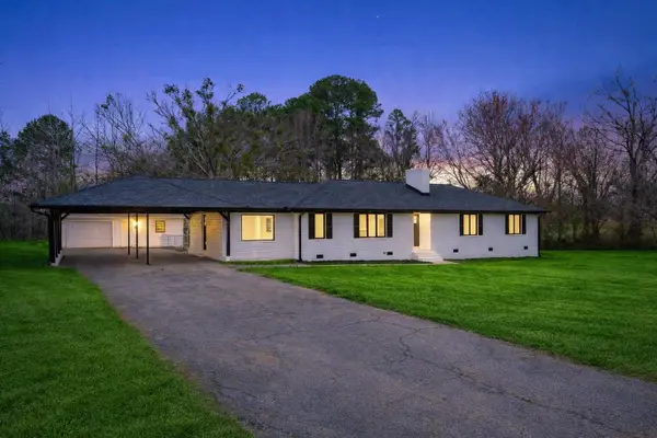 409 Mountainview Road, Boiling Springs, SC 29316