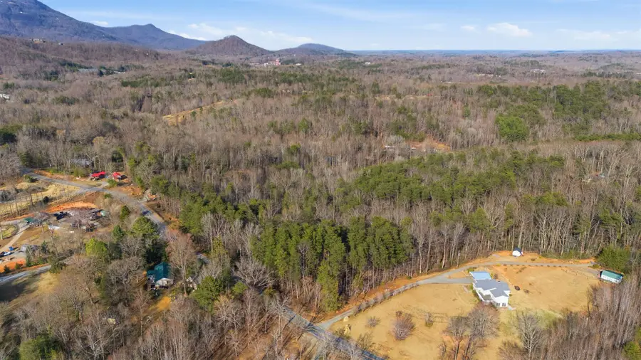 0 Hooker Road, Tryon, NC 28782 - #2