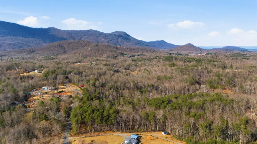 0 Hooker Road, Tryon, NC 28782 - #3