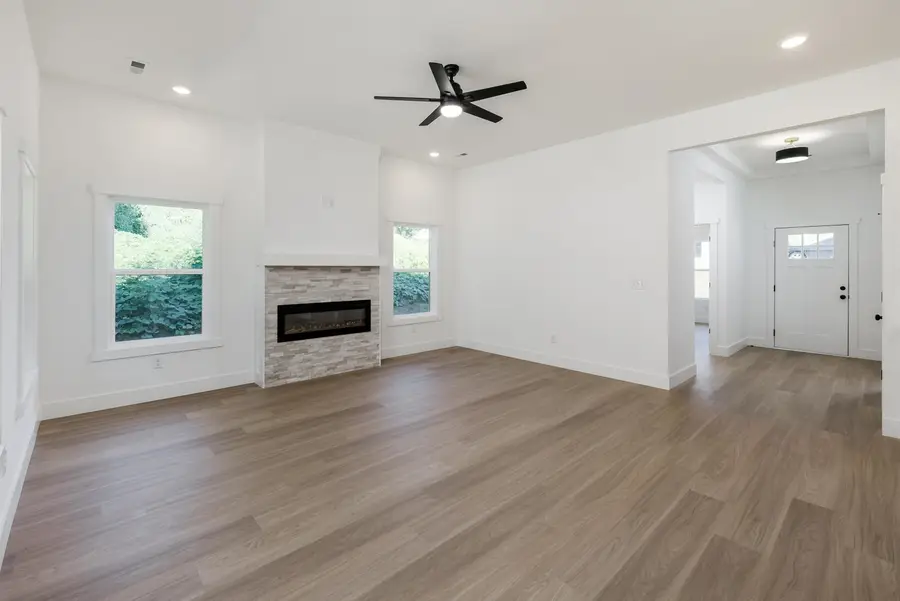 506 Vault Way, Roebuck, SC 29376 - #3