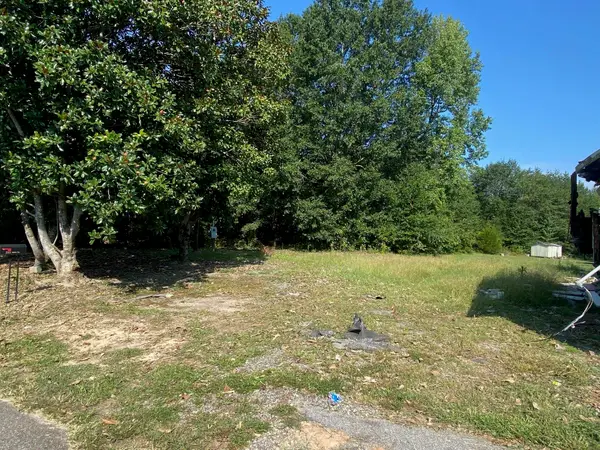 198 Barth Road, Campobello, SC 29322