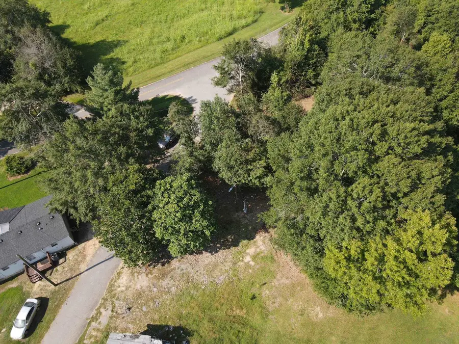 198 Barth Road, Campobello, SC 29322 - #3