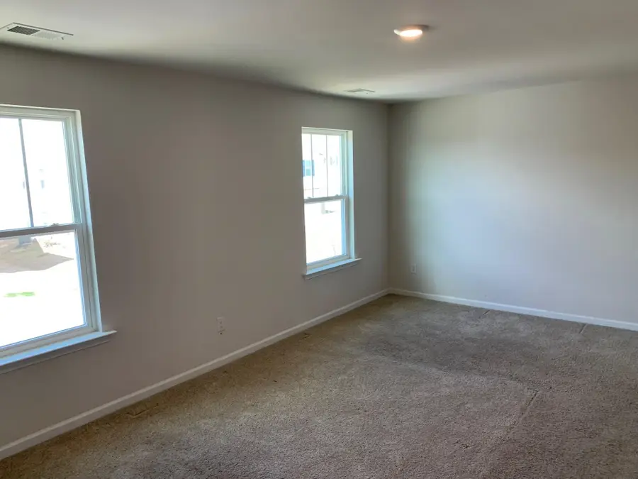 1308 Saddle, Roebuck, SC 29376 - #2