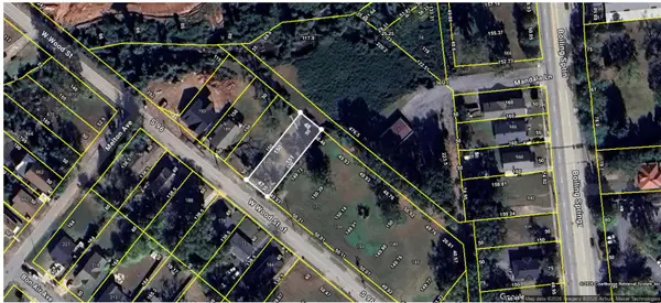 177 West Wood Street, Spartanburg, SC 29303