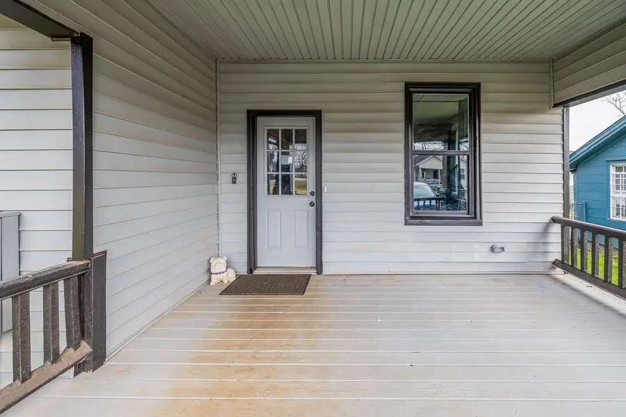 20 Eighth Street, Greer, SC 29651 - #2