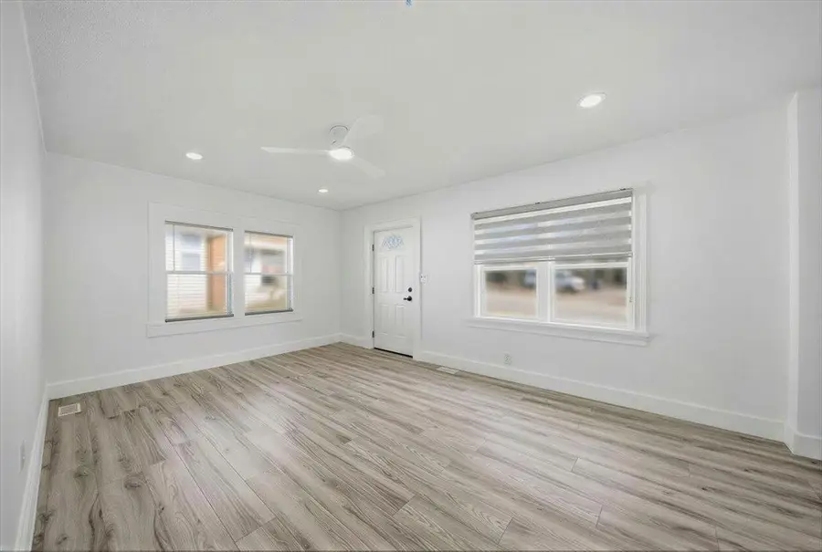 208B Collins Avenue, Spartanburg, SC 29306 - #2