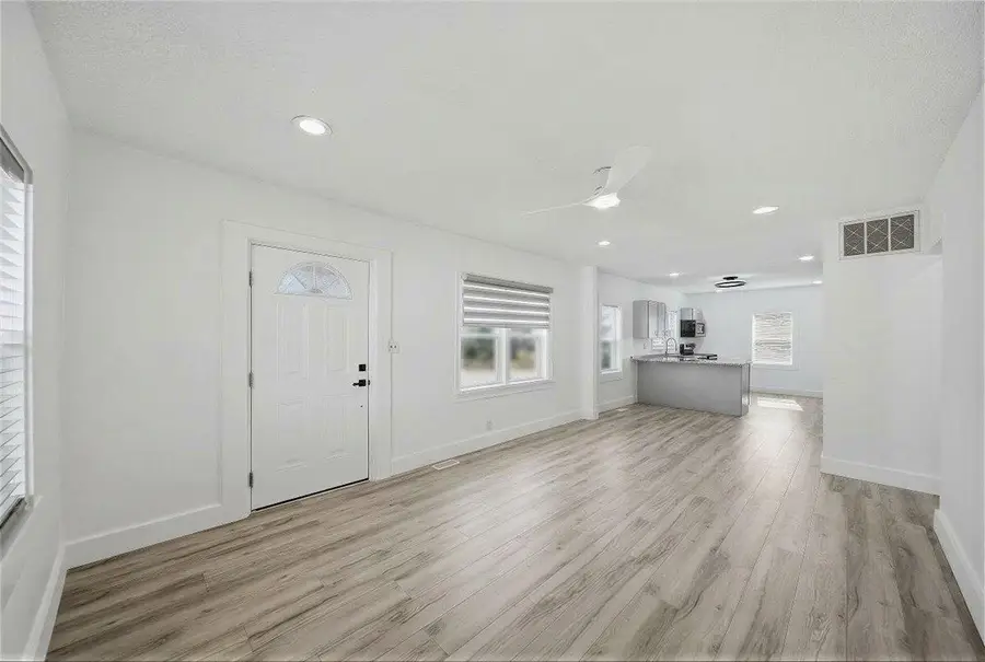 208B Collins Avenue, Spartanburg, SC 29306 - #3