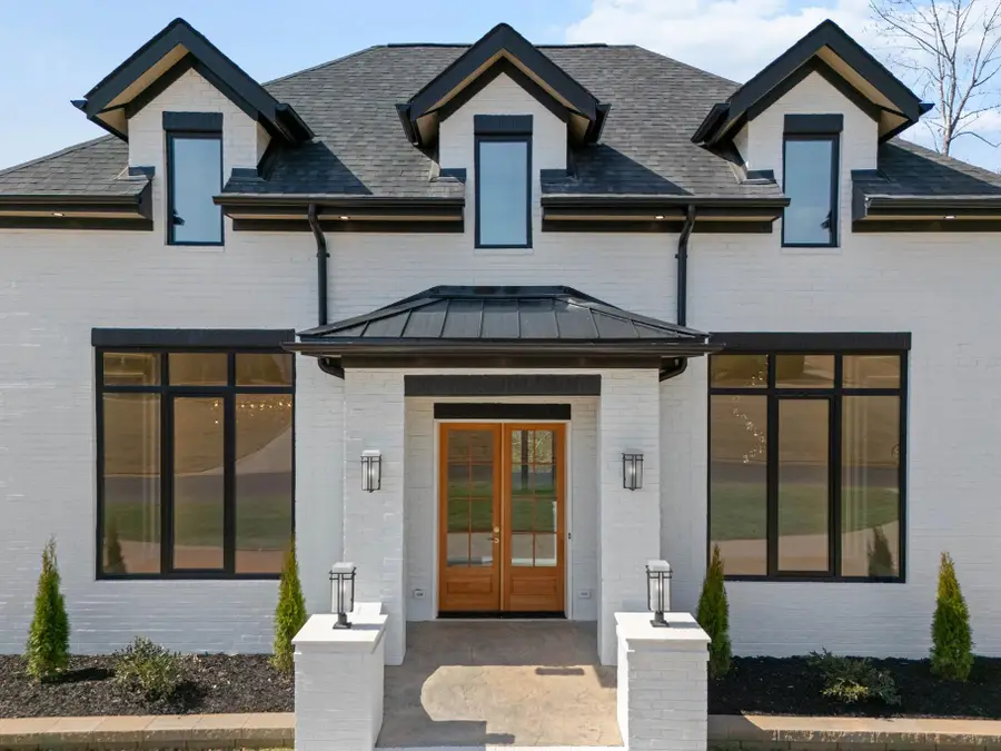 314 Shoreview Drive, Chesnee, SC 29323 - #3