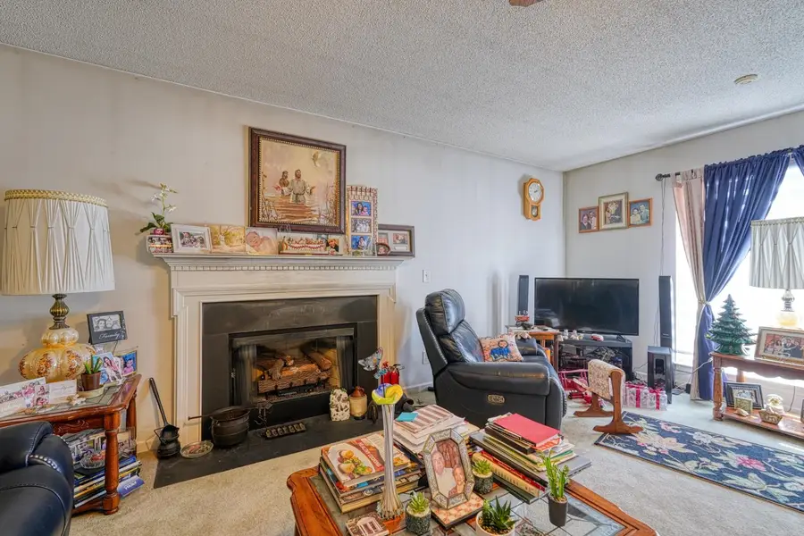 750 Goodjoin Road, Campobello, SC 29322 - #2