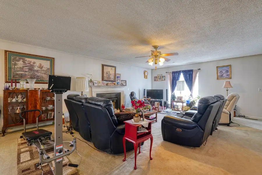 750 Goodjoin Road, Campobello, SC 29322 - #3