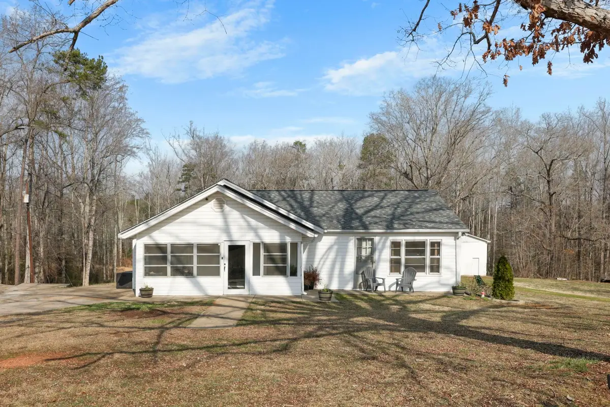 303 Horse Creek Road, Chesnee, SC 29323 - #1