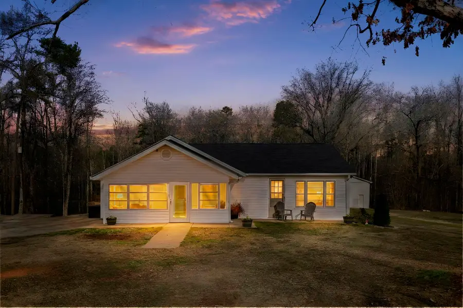 303 Horse Creek Road, Chesnee, SC 29323 - #3