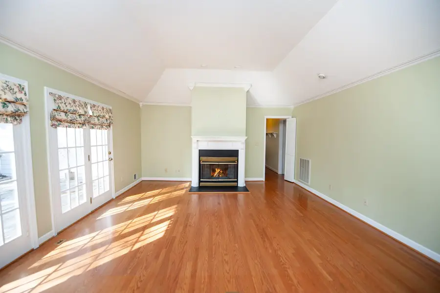 1200 Shoresbrook Road, Spartanburg, SC 29301 - #2