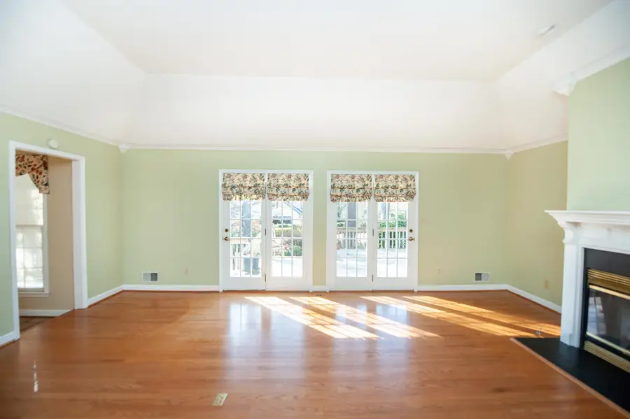 1200 Shoresbrook Road, Spartanburg, SC 29301 - #3