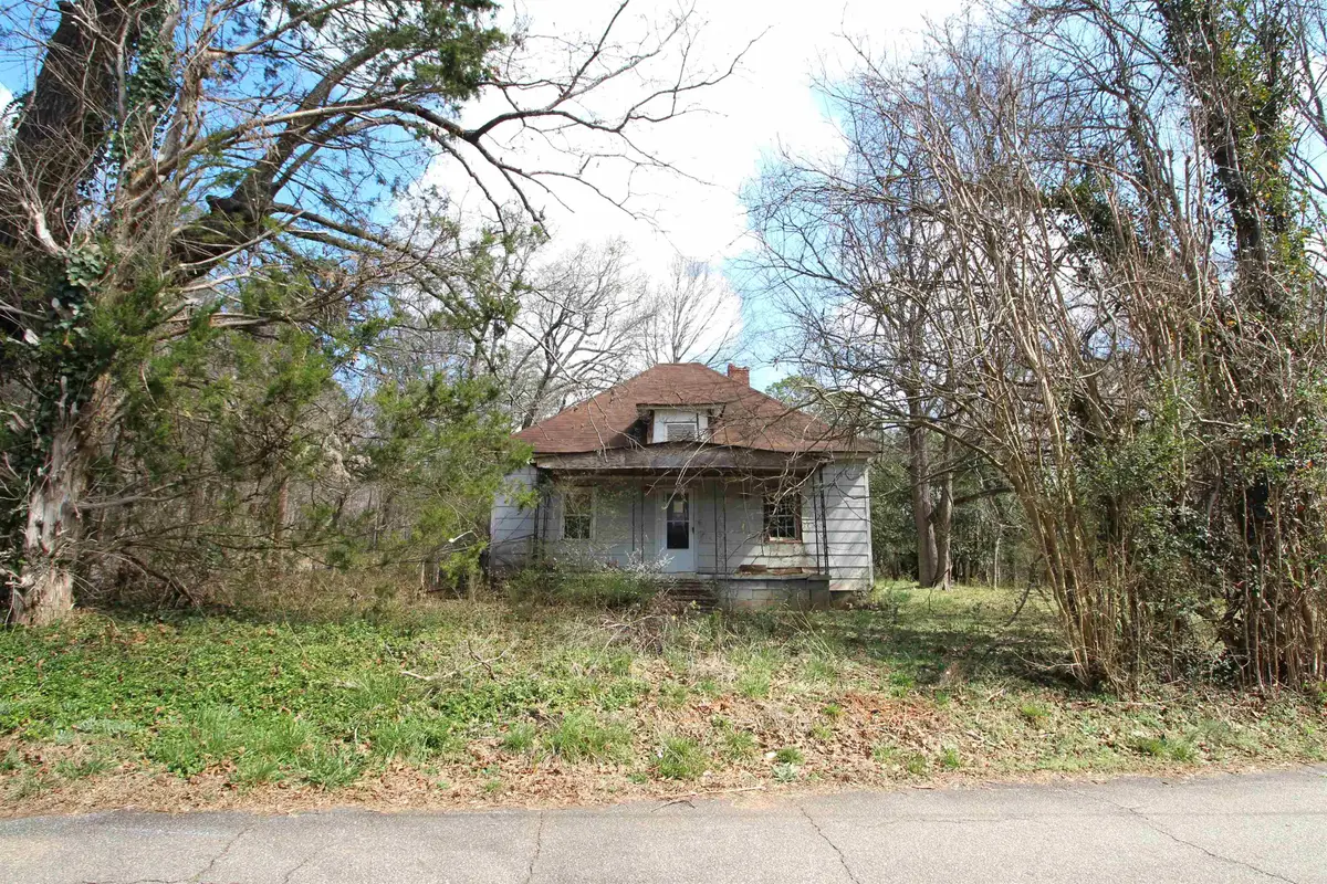 111 Dobson Heights Road, Spartanburg, SC 29307 - #1