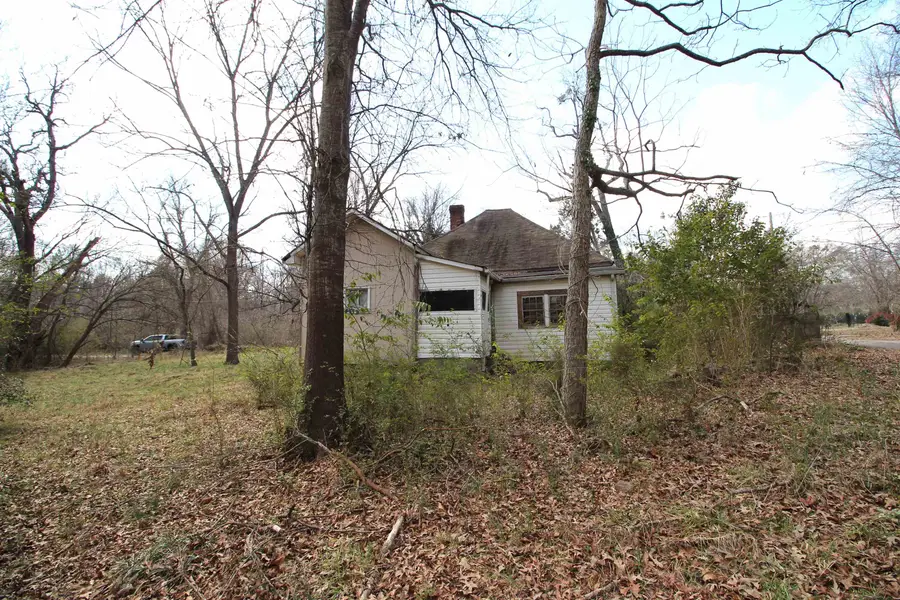 111 Dobson Heights Road, Spartanburg, SC 29307 - #2