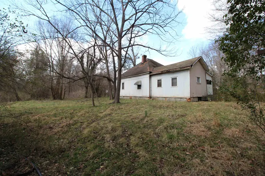 111 Dobson Heights Road, Spartanburg, SC 29307 - #3