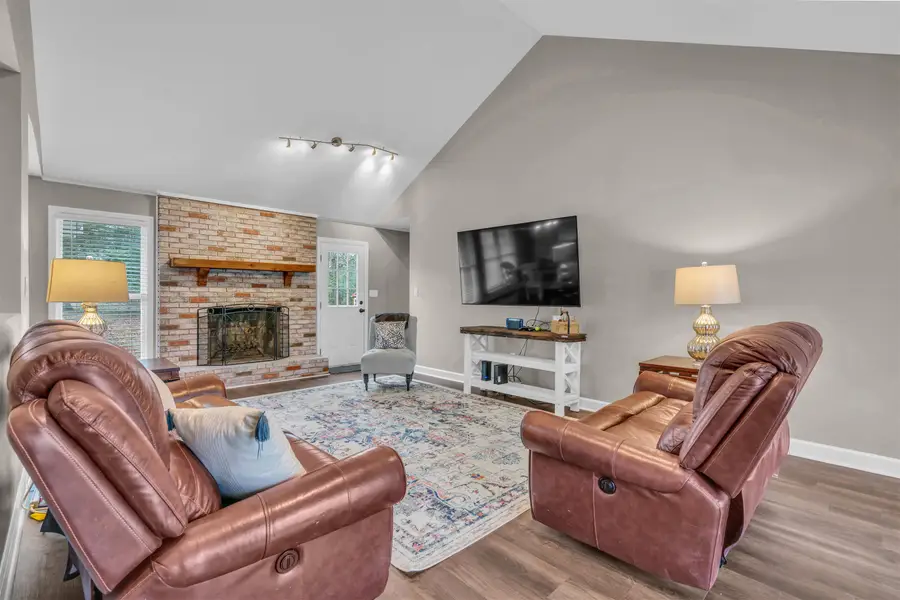 739 Hanover Court, Roebuck, SC 29376 - #3