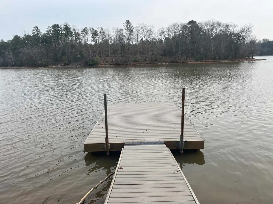 Lot 2 Buck Creek Rd, Chesnee, SC 29323 - #2