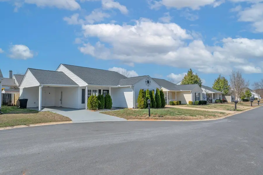 508 Sierra Ridge Court, Moore, SC 29369 - #3