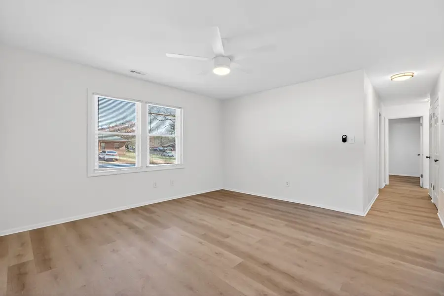 230 Fisher Avenue, Spartanburg, SC 29301 - #3