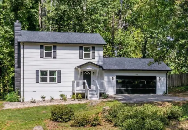 104 Carrollwood Lane, Spartanburg, SC 29302