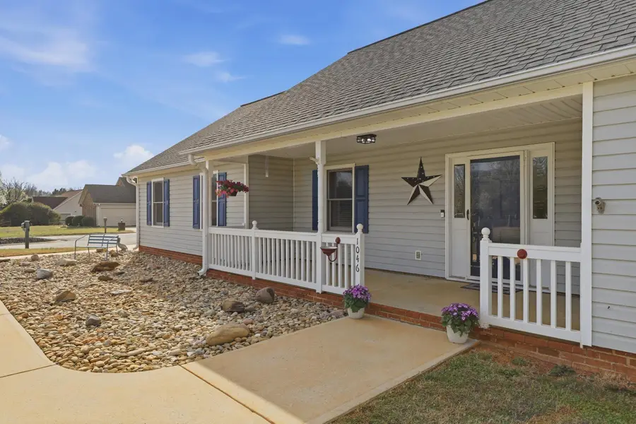 1046 Hwy 417, Moore, SC 29369 - #2