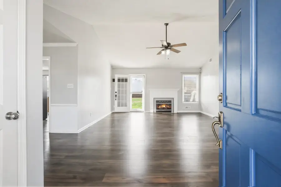 1046 Hwy 417, Moore, SC 29369 - #3