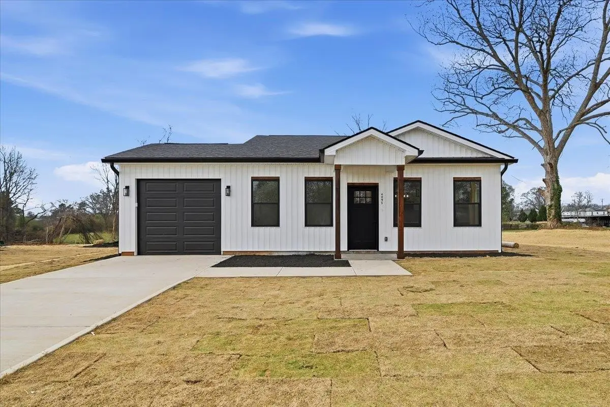 4095 N Blackstock Road, Spartanburg, SC 29301 - #1