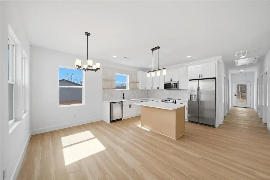 4089 N Blackstock Road, Spartanburg, SC 29301 - #2