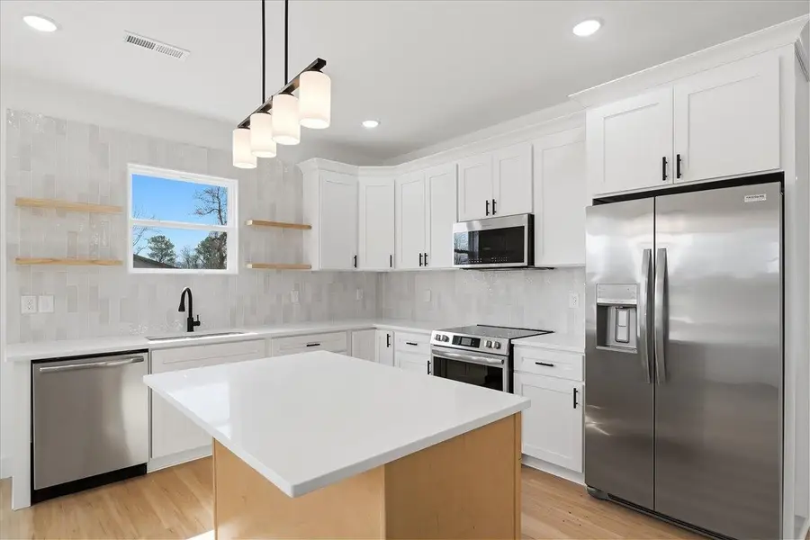 4089 N Blackstock Road, Spartanburg, SC 29301 - #3