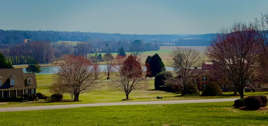 185 Earles Fort Road, Landrum, SC 29356 - #2