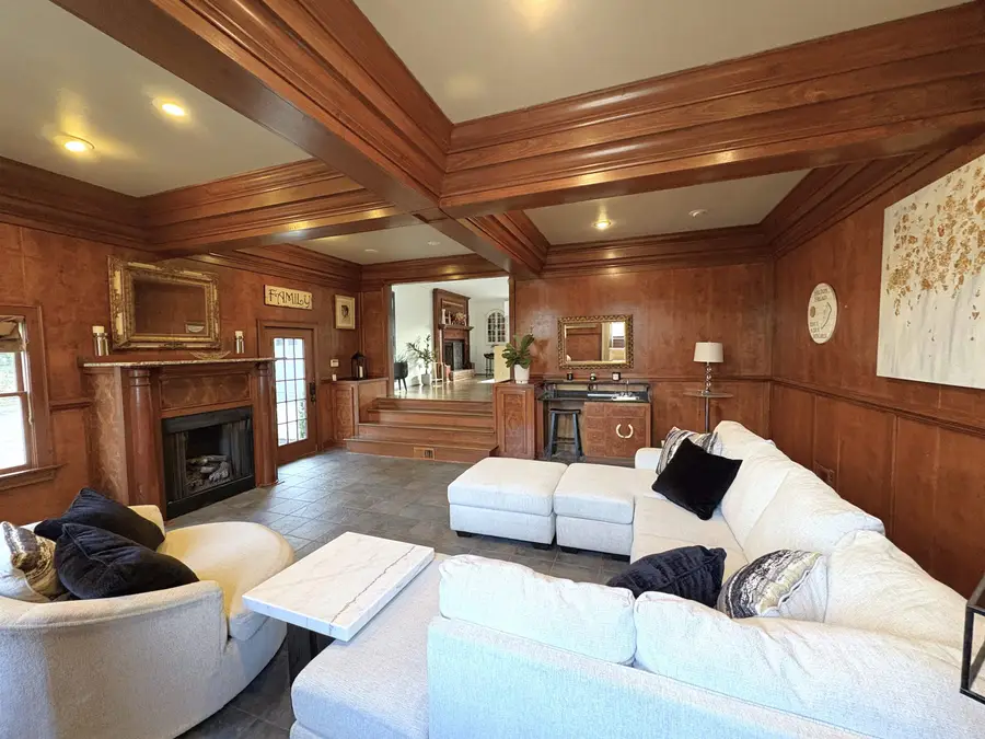 131 Woodridge Drive, Spartanburg, SC 29301 - #3